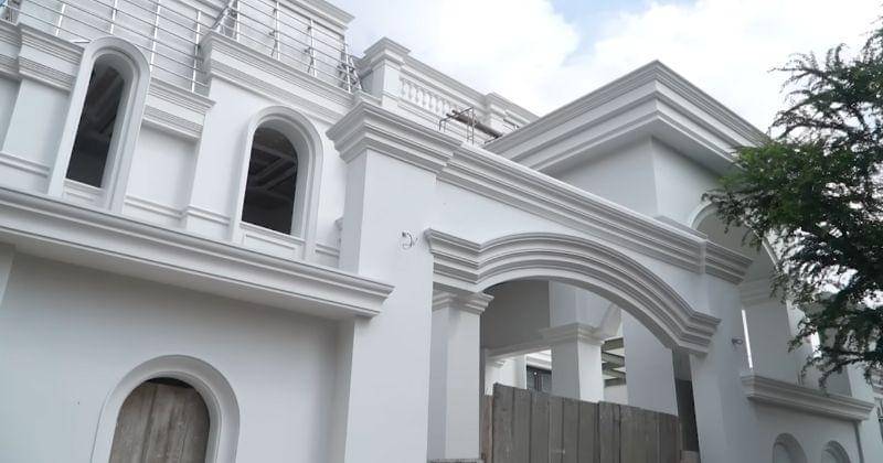 Youtube.com/The Onsu Family